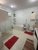 Villa à vendre Sypres 2