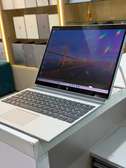 HP Elite X2 G8 i5 11ᵉ | 16Go | 512Go SSD 🔥