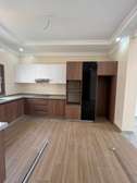 APPARTEMENT F3 À LOUER – OUAKAM