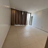 Appartement à louer  aux almadies