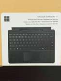 Microsoft Surface Pro 13″ – Clavier avec Slim Pen