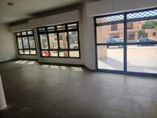 MAGASIN A LOUER A NGAPAROU