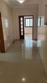 Cosy appartement F4 spacieux