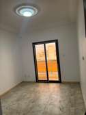APPARTEMENTS A LOUER, MALIKA PLAGE