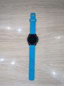 Samsung Galaxy Watch 3 ) ( 45 MM )