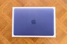 MacBook Neo Sceller Neuf dans son carton - 256 / 8