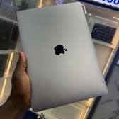 MacBook Air M1 13 Pouces Ram 16Go SSD 512Go