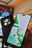 HONOR Magic6 pro 512
