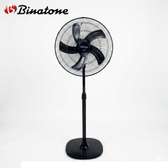 VENTILATEUR 18POUCES BINATONE SUR PIED TS1880