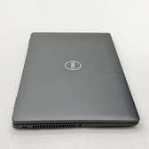 Dell Latitude 7430  core i7 12th
