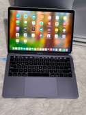Promo Magal Mac pro 2019