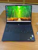 Lenovo Légion Pro 7i Ultra 9 ram32Go disk 1To RTX 5080 16Go