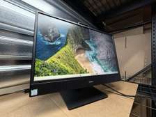 All in on Dell 7470 core i5 tactile