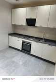 APPARTEMENT AUX MAMELLES