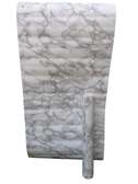 Papier peint Autocollant 10m*45cm