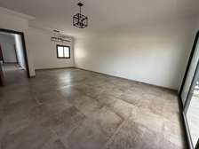 Appartement à louer Almadies
