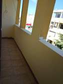 STUDIO A LOUER SCAT URBAM ARAFAT