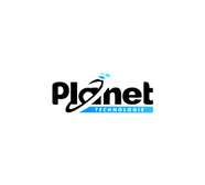 Planet technologie
