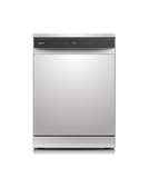 LAVE VAISSELE ASTECH NORMAL LAVEX3008EA