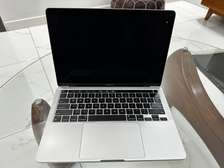 Apple MacBook Pro M2 13 pouces