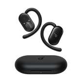 Ecouteur Open-Ear Anker Soundcore V20i