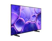 TELEVISEUR 85POUCES SAMSUNG SMART UHD 4K UA85U8000
