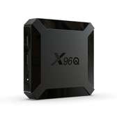 Box android