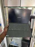 Dell precision 5490