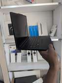 Lenovo E14) Gen 5 ) i5 13e generation ) 16g de ram ) 256 SSD
