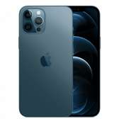 iPhone 12 Pro 128 GO