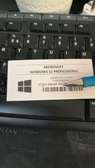 Windows 11 Pro Authentic
