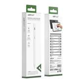 Stylet iPad Capacitif Universel ACEFAST V2