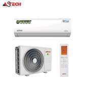 ASTECH Climatiseur Mural Split Chauffage et Froid