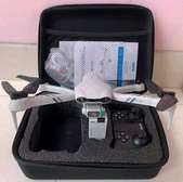 Drone f10-& 2cmaeras