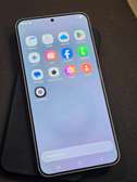 SAMSUNG GALAXY S25 PLUS