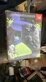 Manettes Nintendo switch pro
