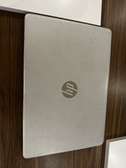 Ordinateur HP