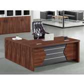 MOBILIER DE BUREAU OZ250916