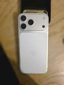 iPhone 17 Pro Max Esim