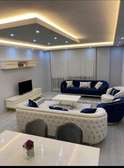 Salon 7 place