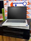 Dell Pro 14 Plus - Intel Ultra 7 | 32GB RAM | 1 Téra
