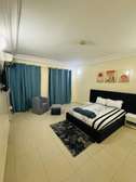 Chambres meublées  à louer à Liberté 6