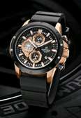 montre Naviforce