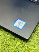 Dell Latitude 5289 – 2-en-1 Tactile
