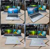 Hp elitebook 840 G8