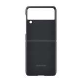 Coque Samsung Galaxy Z Flip 3 en Fibre d'Aramide