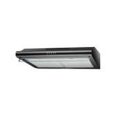 HOTTE DE CUISINE 90X60 HISENSE ENCASTRABLE SANS SORTIE