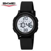 Montre sport de qualitè