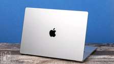 MacBook Pro 16' (2023)