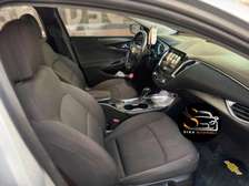 LOCATION CHEVROLET MALIBU